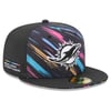 Fitted