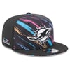 Snapbacks