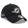Strapbacks
