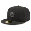 Fitted