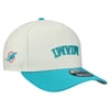 Snapbacks