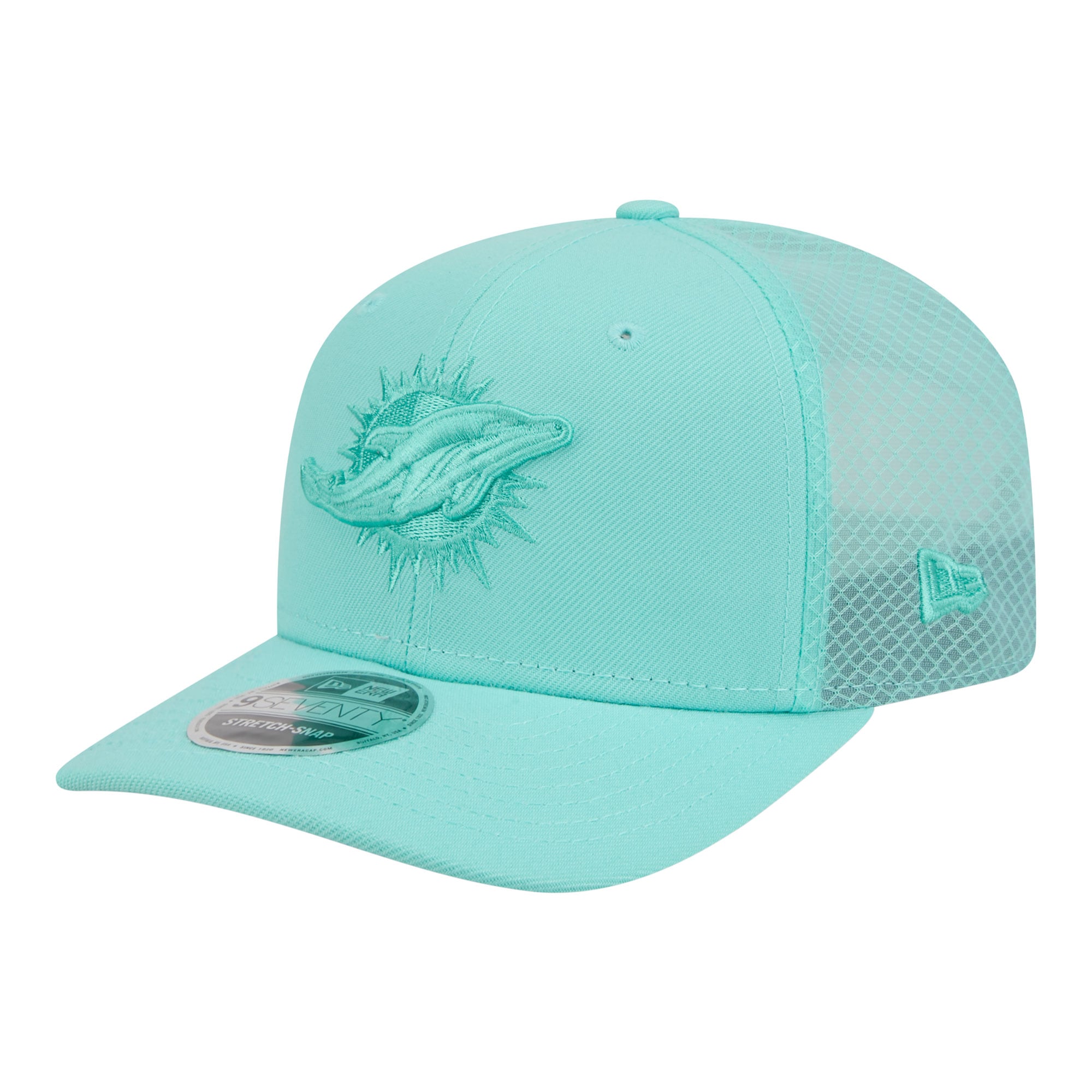 Mint