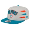 Snapbacks