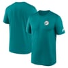 Short Sleeve