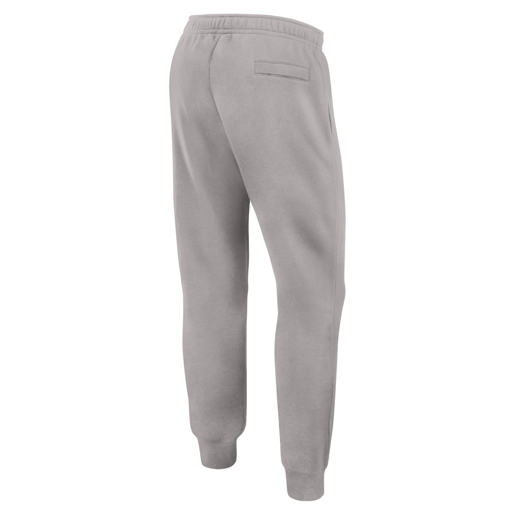 Miami Dolphins Nike 2024 Sideline Club Pants - Gray