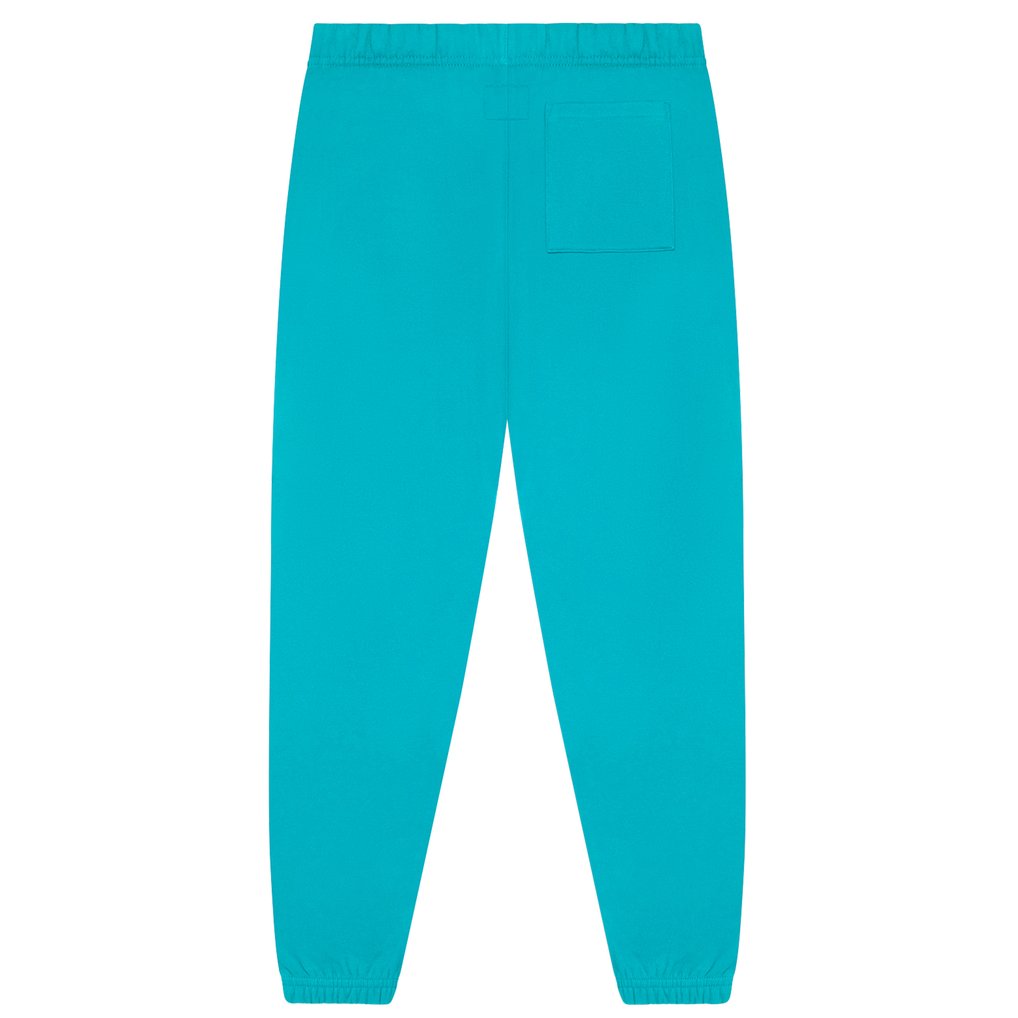 Miami Dolphins OVO Sweatpants - Aqua