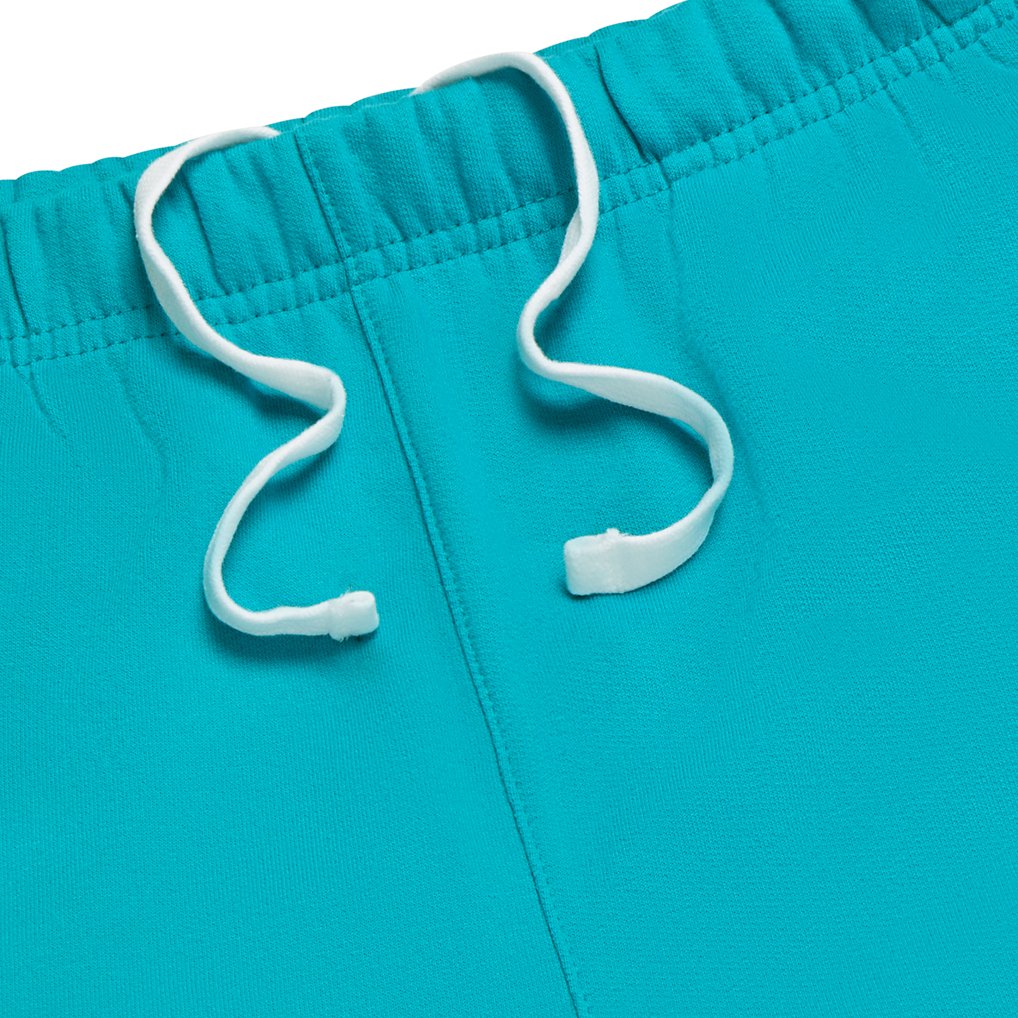 Miami Dolphins OVO Sweatpants - Aqua