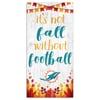 Holiday & Seasonal
