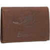 Wallets & Checkbooks