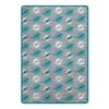 Blankets