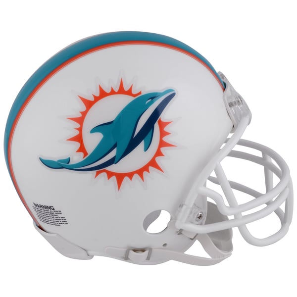 big 5 football helmets Walnut Bicycle Helmet Coloring Stock color:Lith Grey IP66