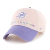 Strapbacks