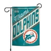 Flags & Banners