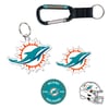 Keychains & Lanyards