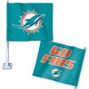 Flags & Banners