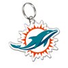 Keychains & Lanyards