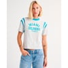 Short Sleeve