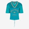 Short Sleeve