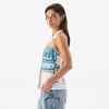 Tank Tops
