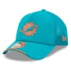 Trucker