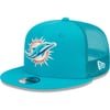 Snapbacks