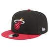 Snapbacks
