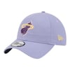 Strapbacks
