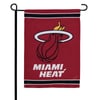 Banners & Flags