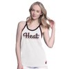 Tank Tops