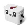 Coolers