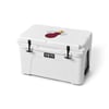 Coolers