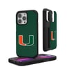 Phone Cases