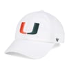 Strapbacks