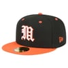 Fitted