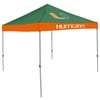 Chairs & Canopies