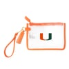 Wallets & Checkbooks