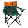 Chairs & Canopies