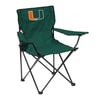 Chairs & Canopies