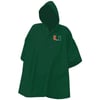Rainwear