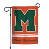 Flags & Banners