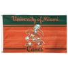 Banners & Flags