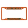 License Plates
