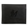 Wallets & Checkbooks
