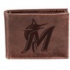 Wallets & Checkbooks