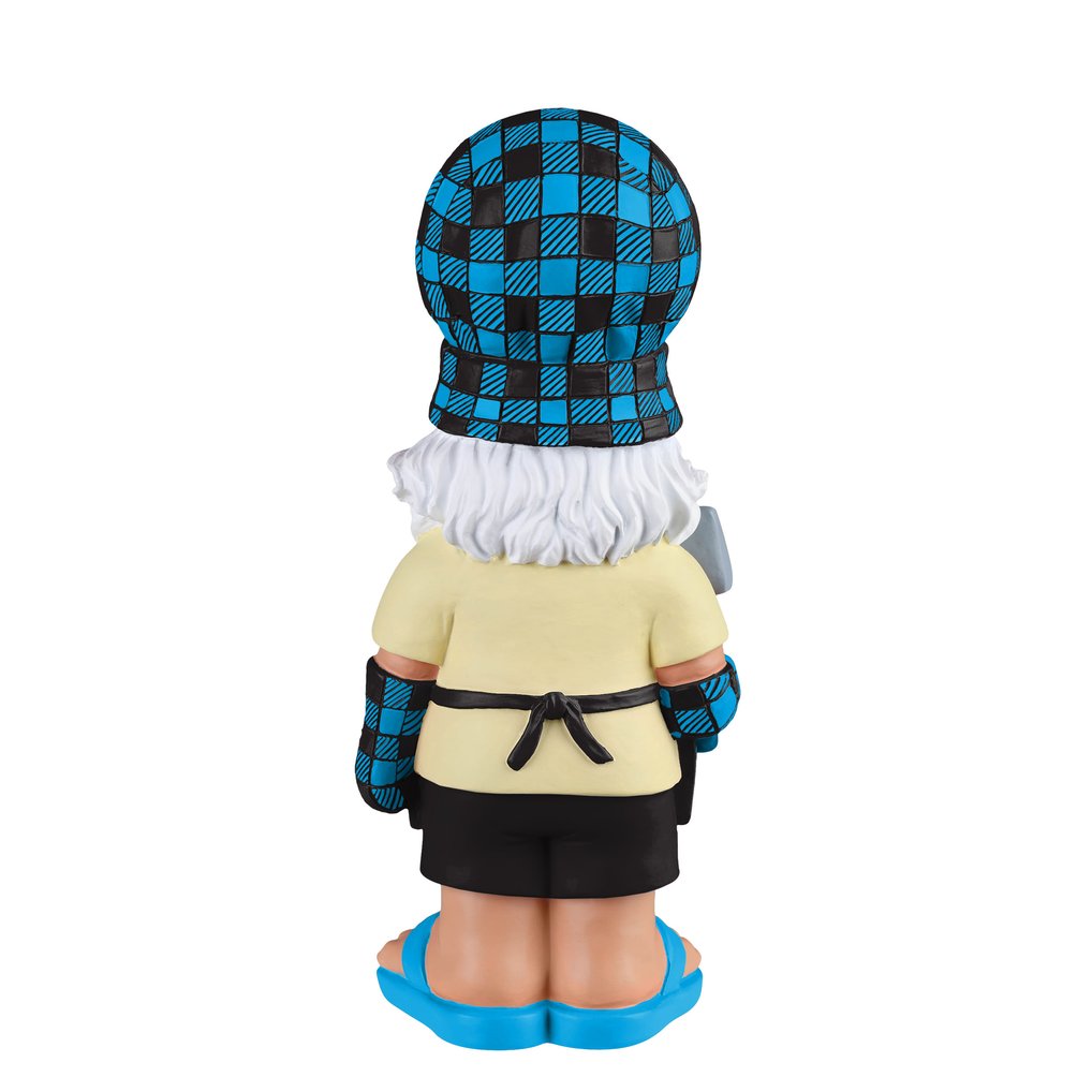 Miami Marlins FOCO Apron Gnome