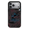 Phone Cases