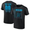 Short Sleeve