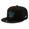 Fitted