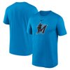 Short Sleeve