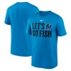 Short Sleeve
